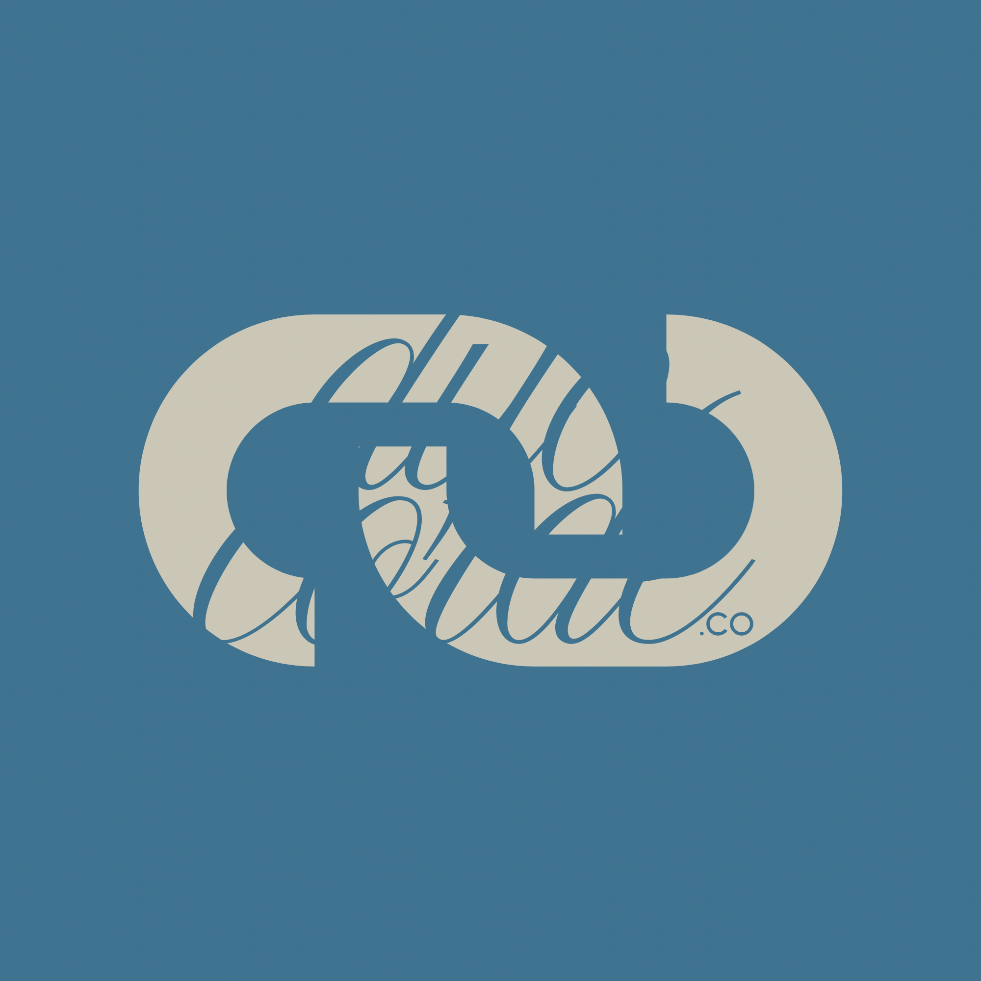Duo Corde.co